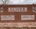 Oliver 1 