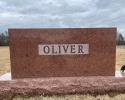 Oliver 2